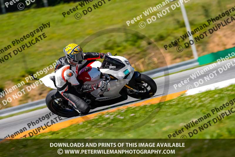 Brno;event digital images;motorbikes;no limits;peter wileman photography;trackday;trackday digital images